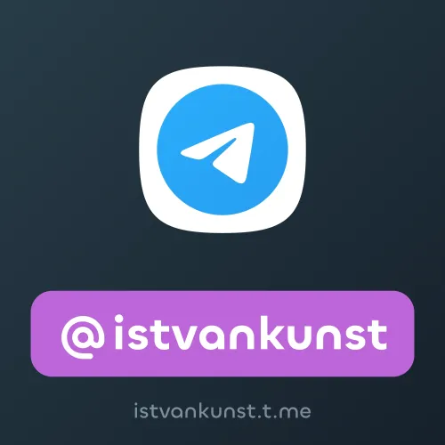 @istvankunst