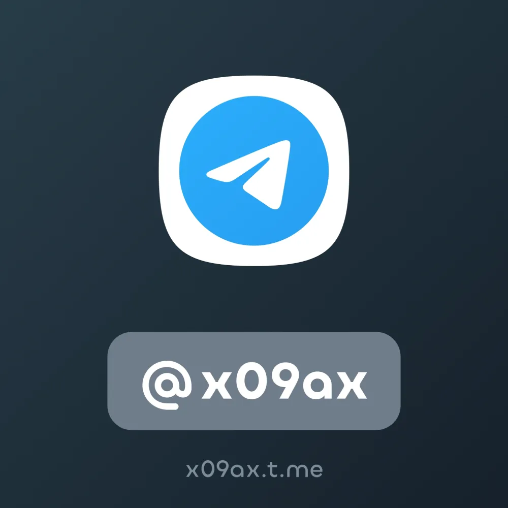 @x09ax
