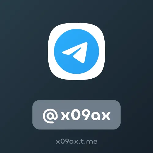 @x09ax
