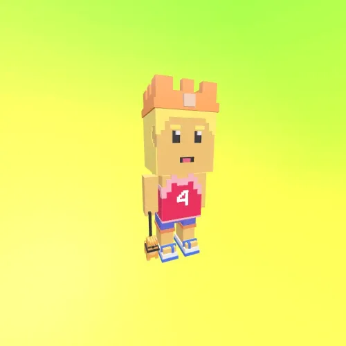 Blockavatar ＃859838 （＃75573286）