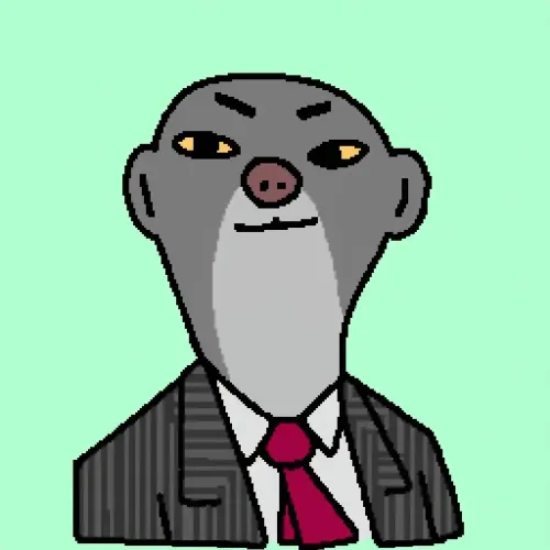 FrankLaw #12348