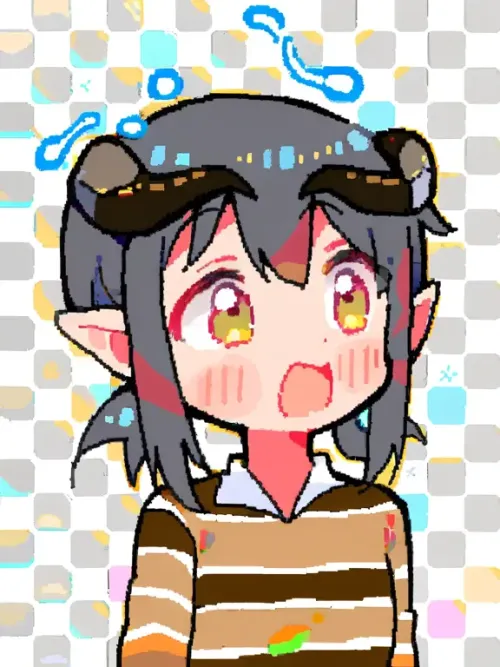 Yumemono #1426