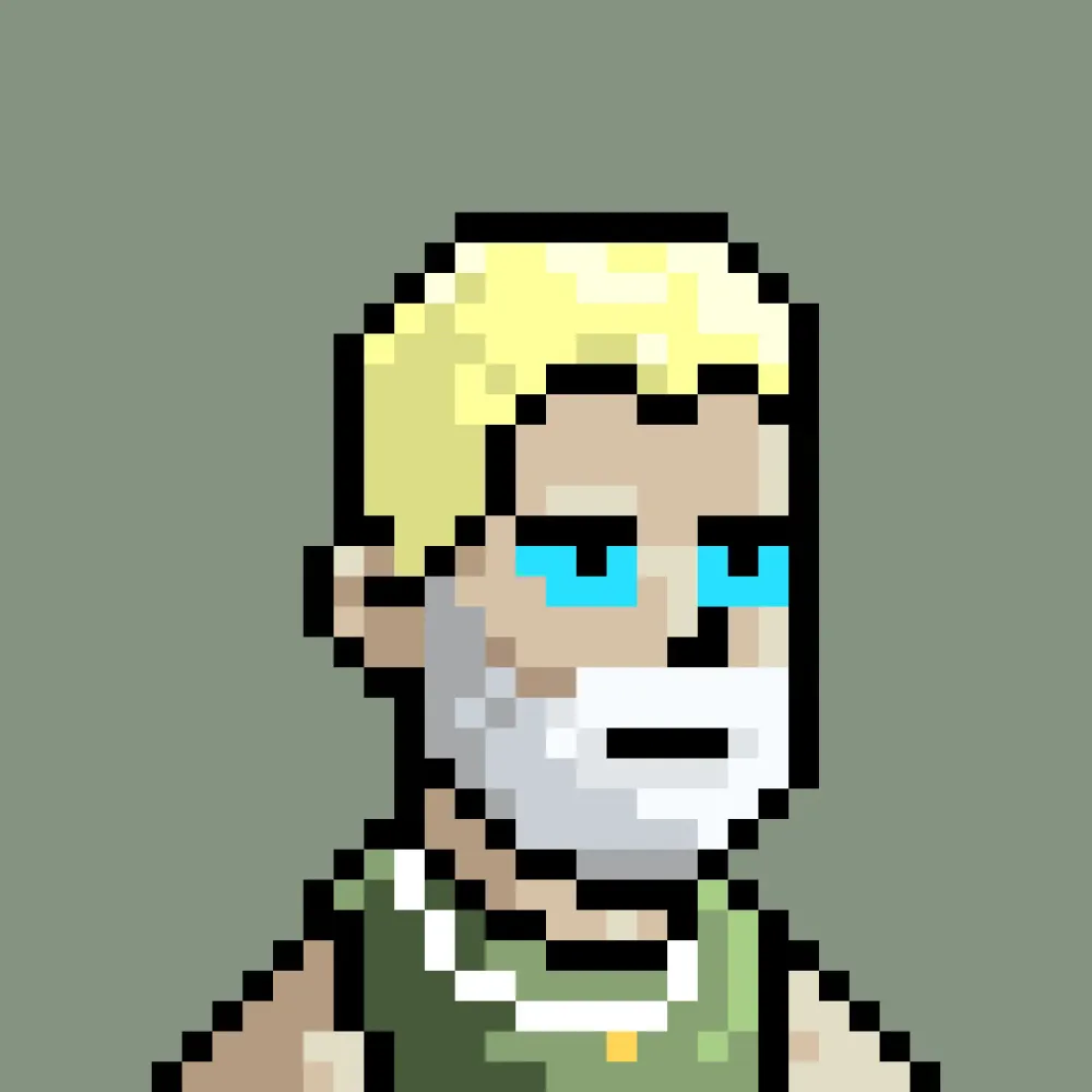 &lt;Player2&gt; #4727