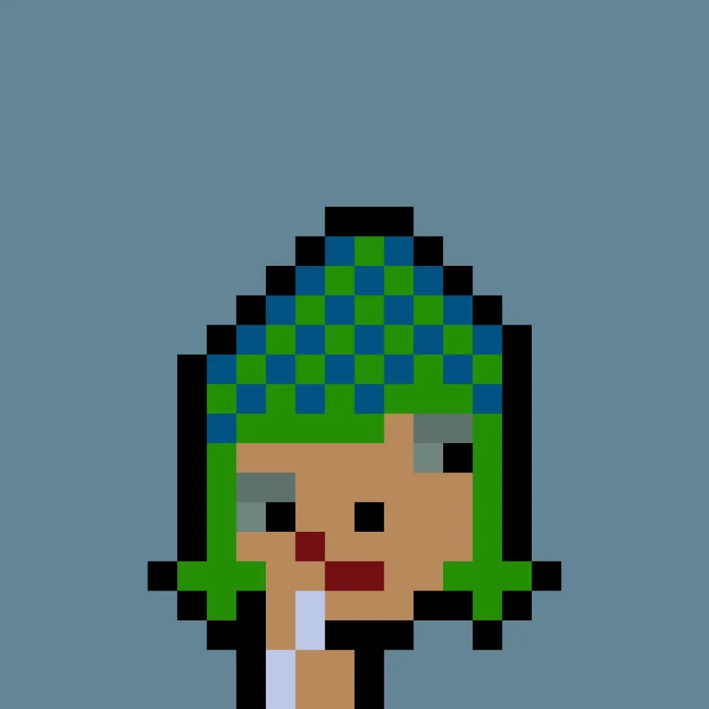 PNUKS #293