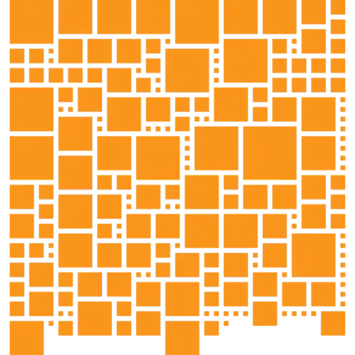 390460.bitmap