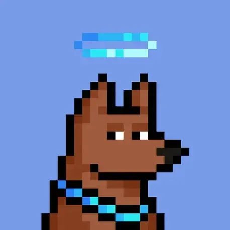 Bonk #314