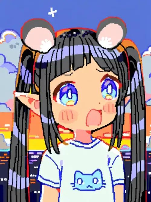 Yumemono #2999