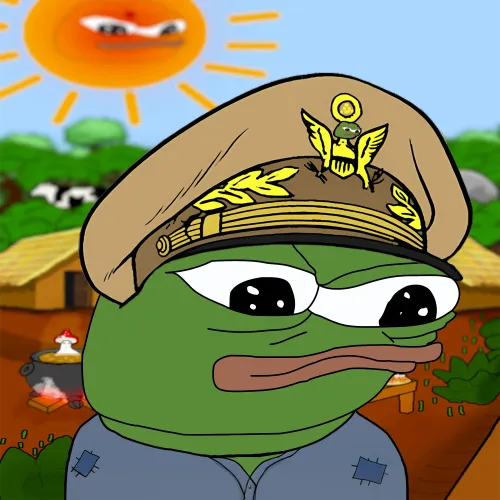 Apu #3606