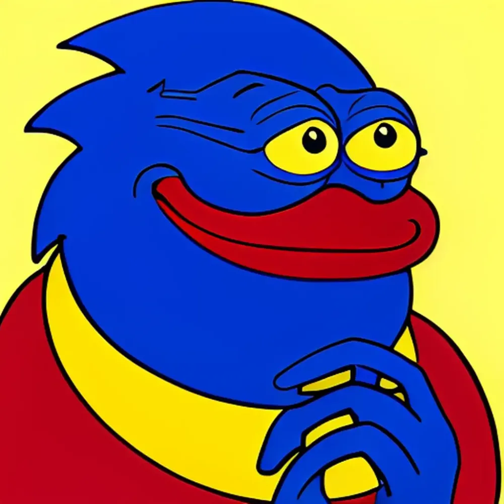 Sproto Gremlin #1747