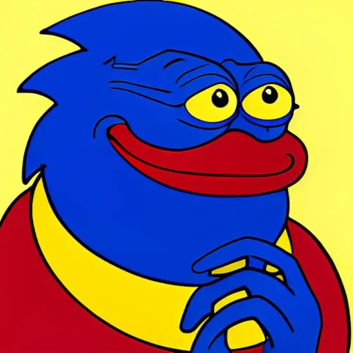 Sproto Gremlin ＃1747