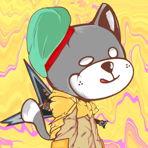 Let's Bonk #1182