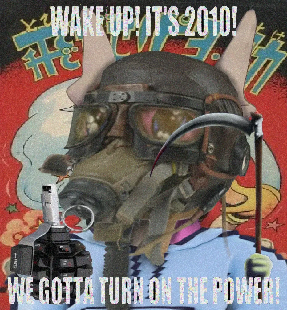 DriFella #795