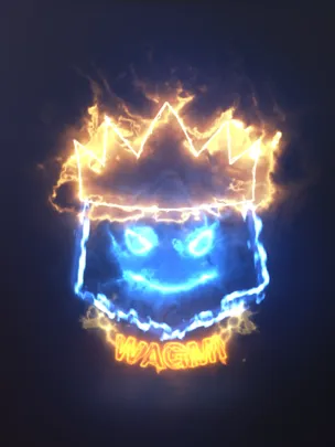 LIFINITY Flares #6305