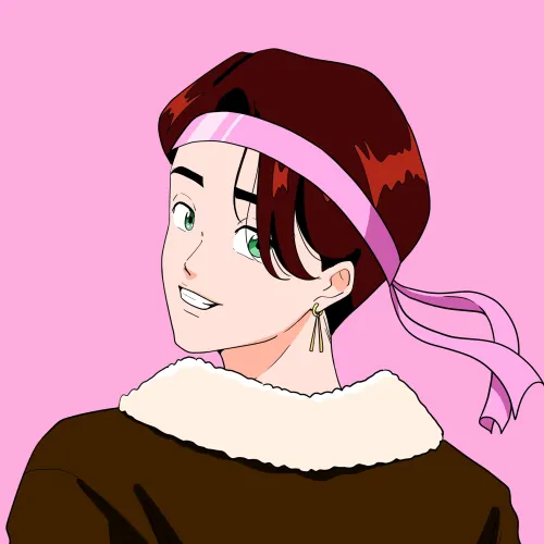 #757