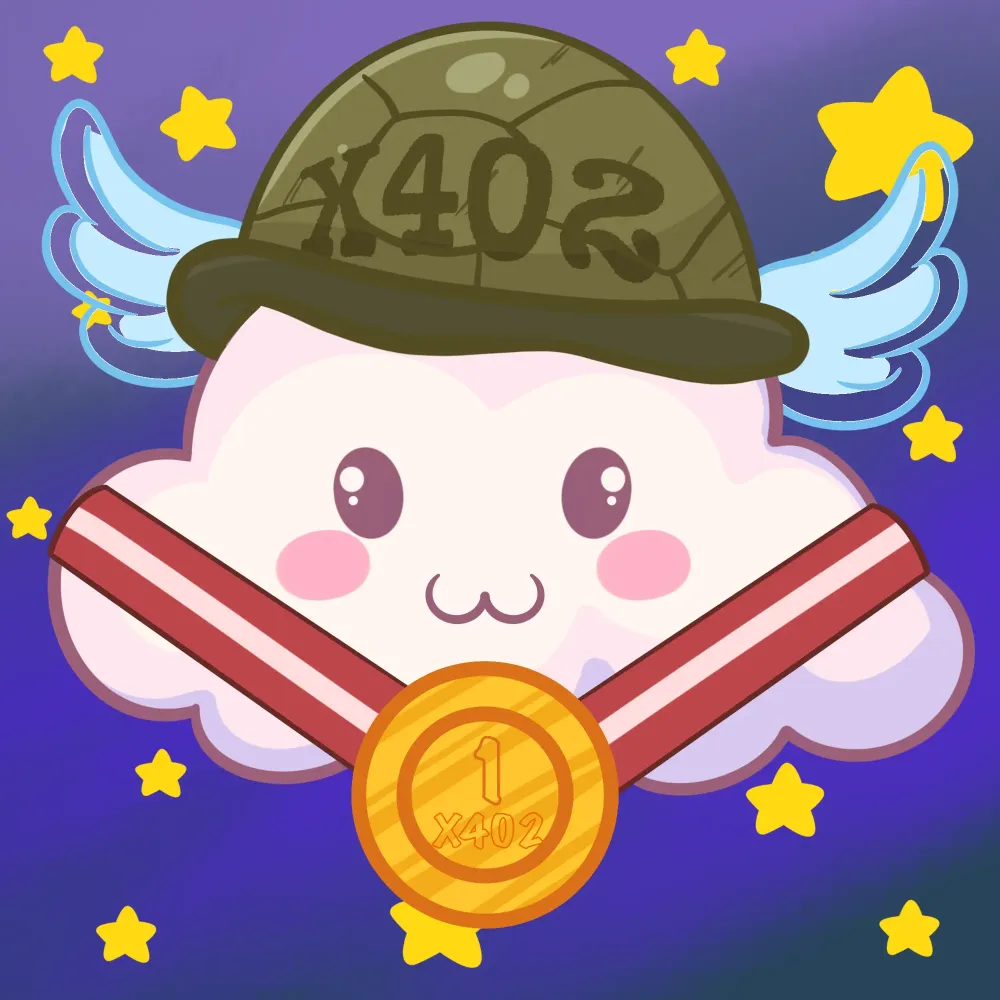 Cloud #5569