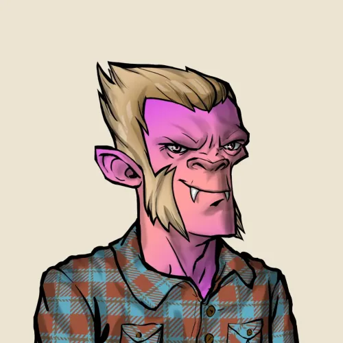 Ape 147