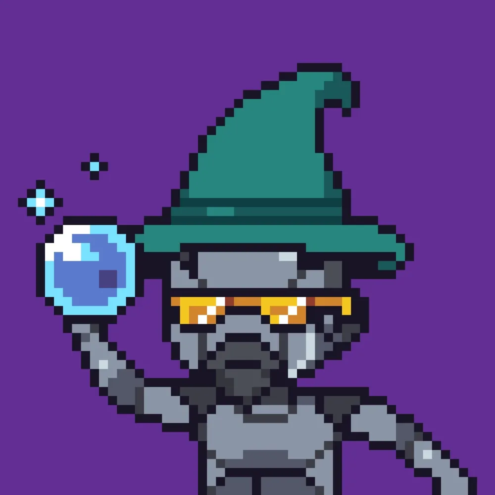 Inscription #11336003