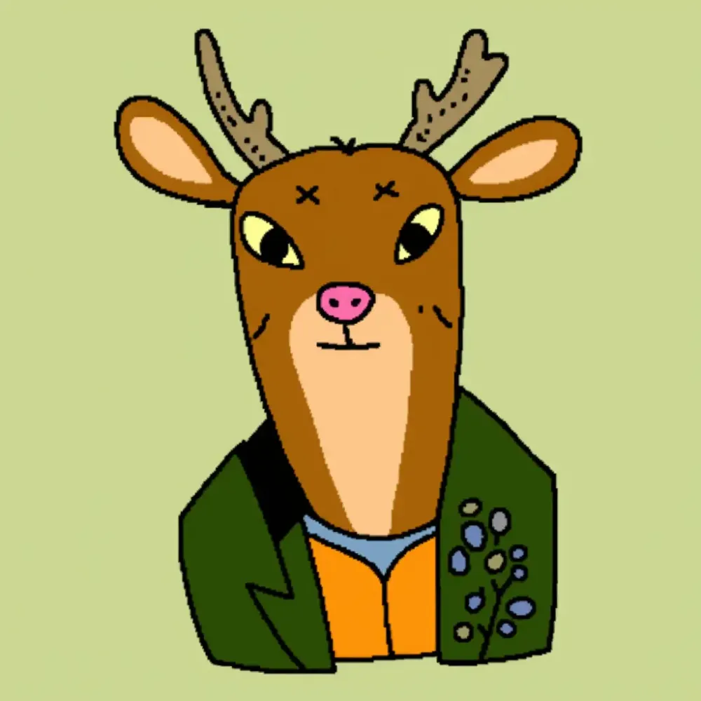 BoxlessProphet #31527