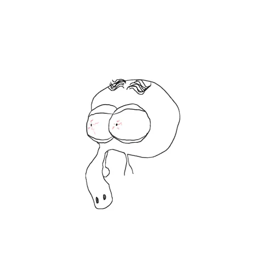snoot #1552
