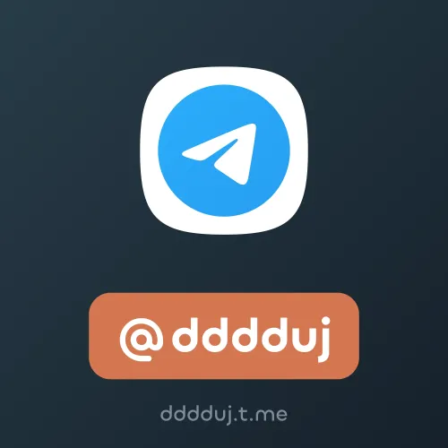 @dddduj