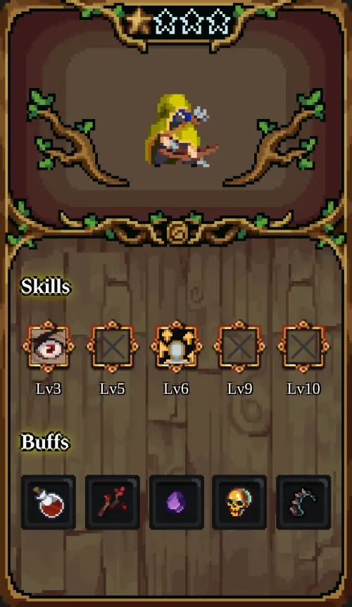 Hero #38390