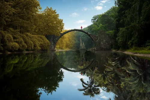 Reflection #887