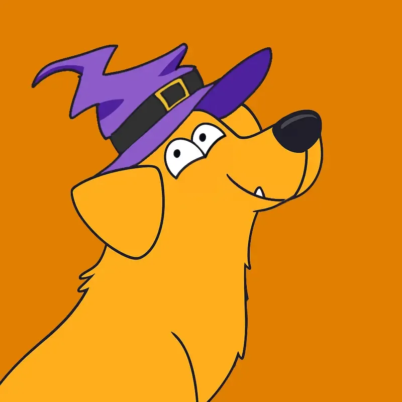 Spark PFP #526