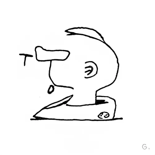 J48BAFORM #3362