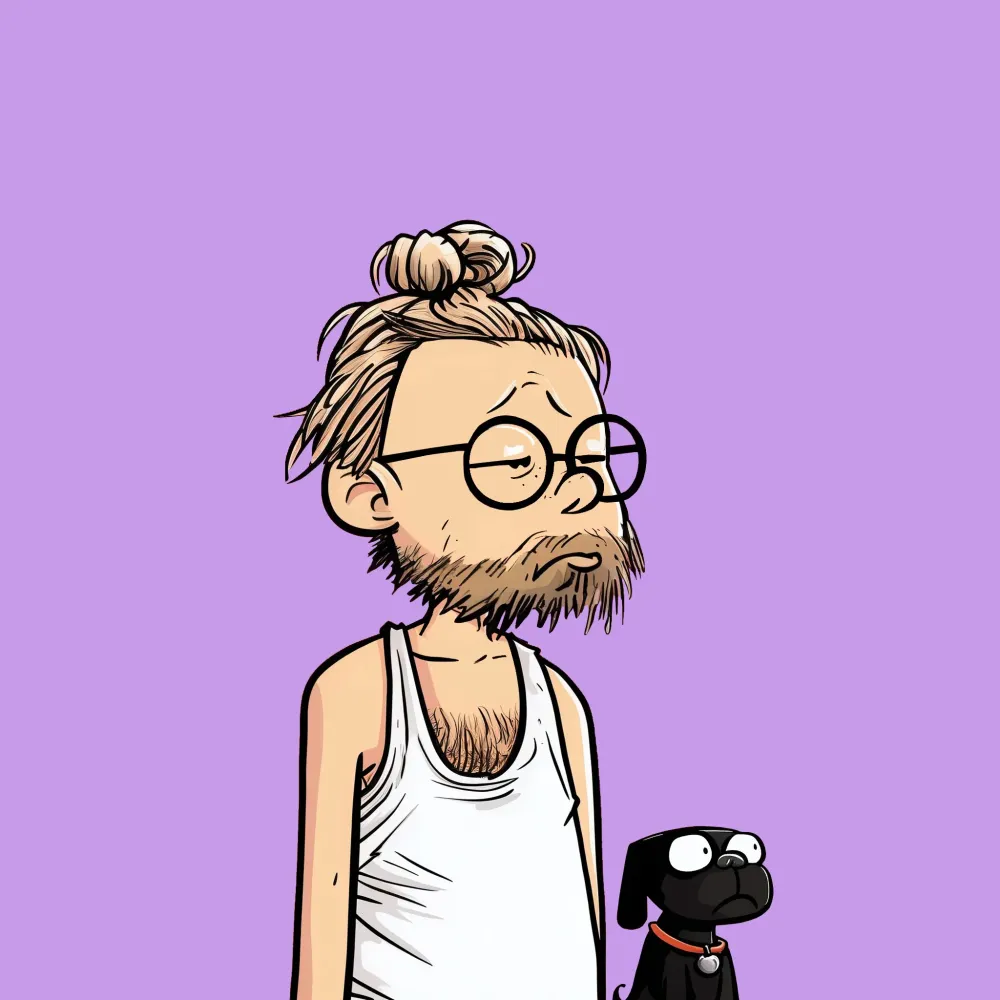 Digital Slops #327