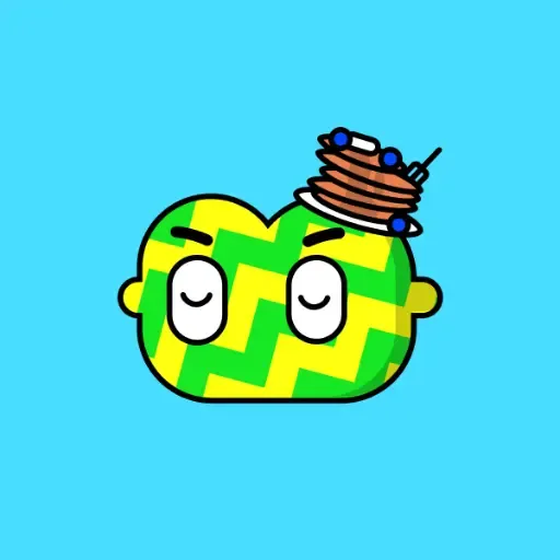 Billions Supermasks #3488