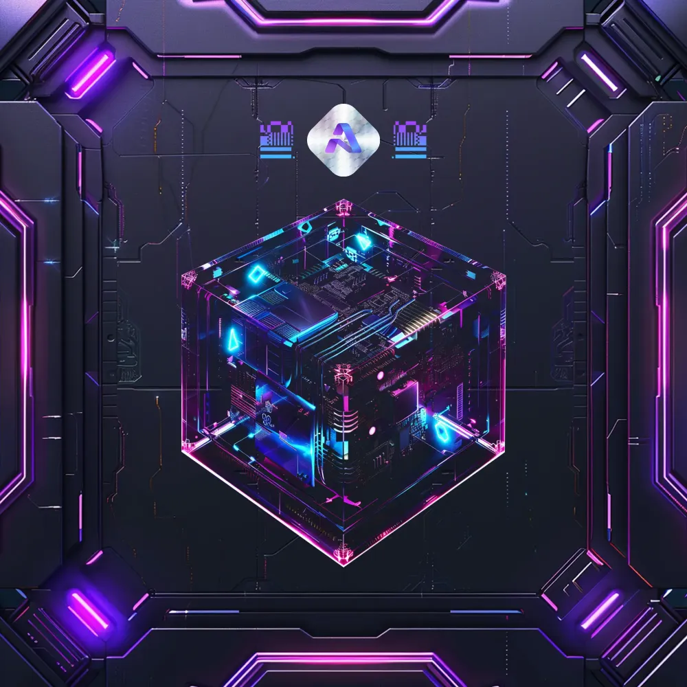 Aethir Checker Licenses #33248