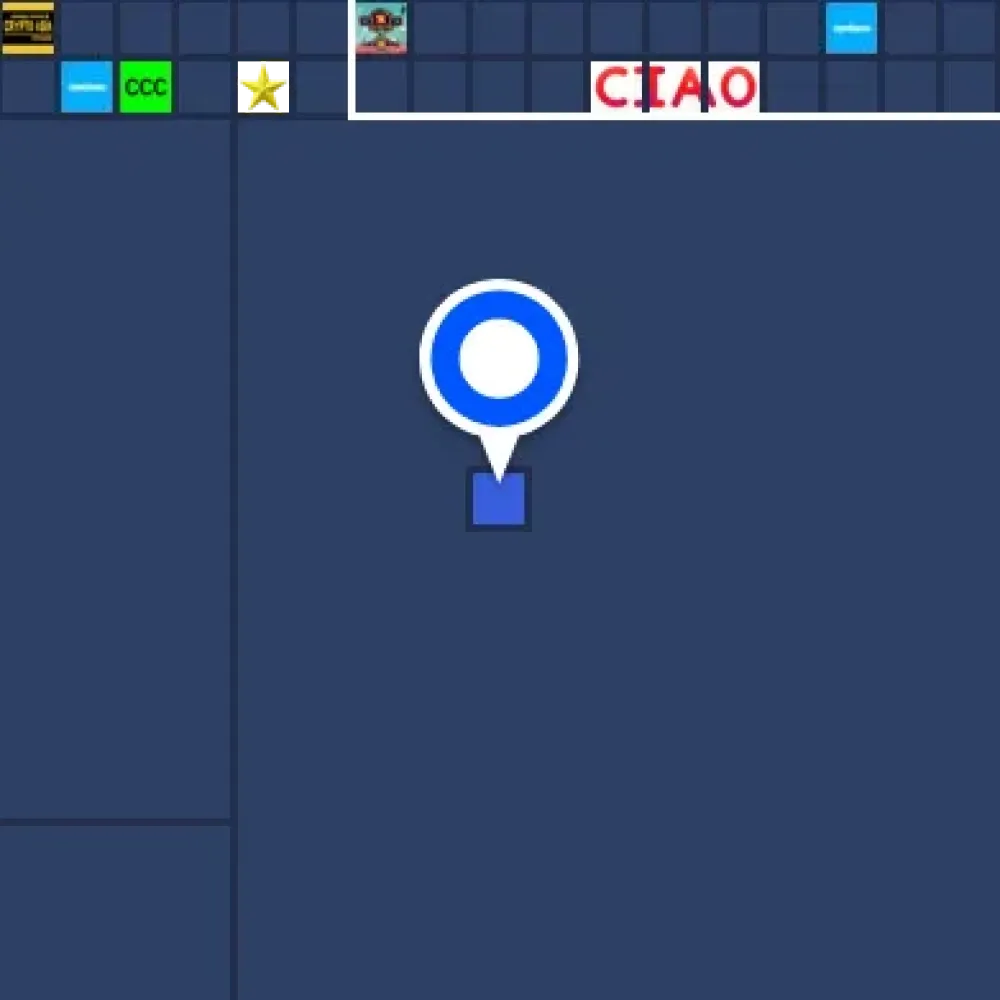 LAND (-32, 173) #153988