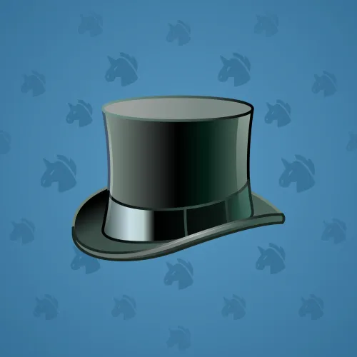 Top Hats