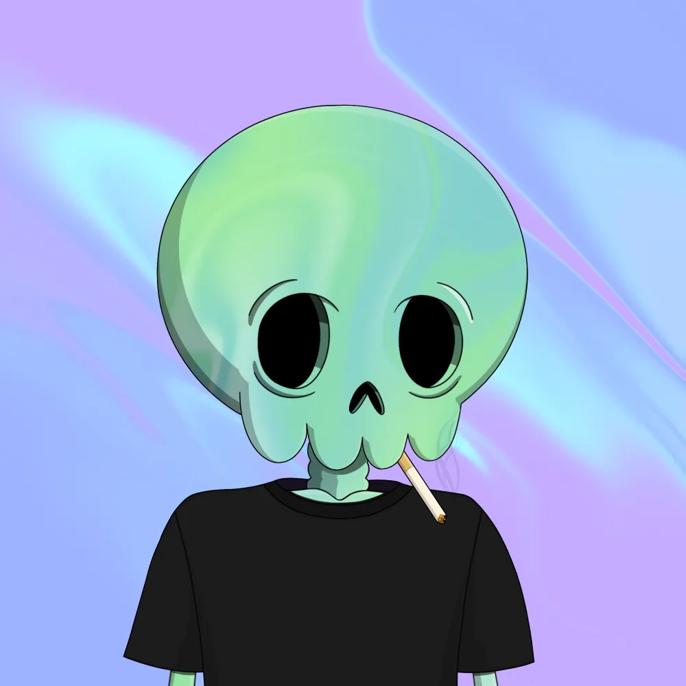 Crypt Social Club#7111