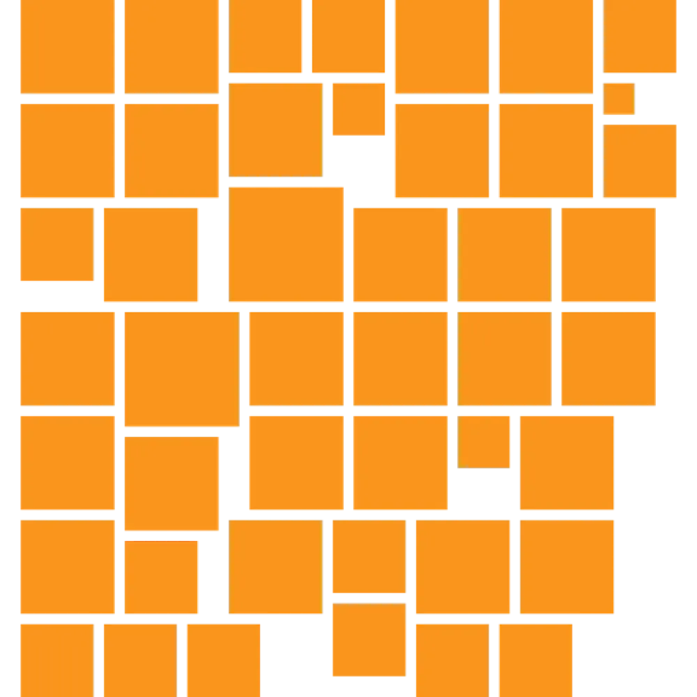 137827.bitmap