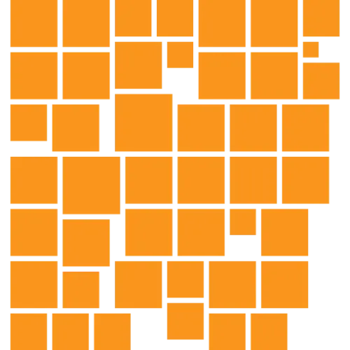 137827.bitmap