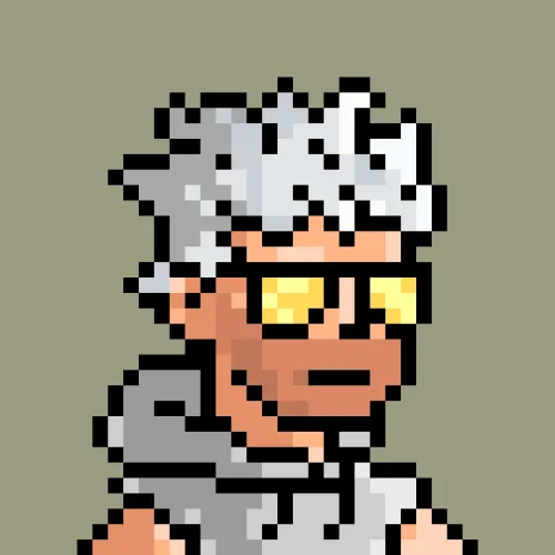 &lt;Player2&gt; #3217