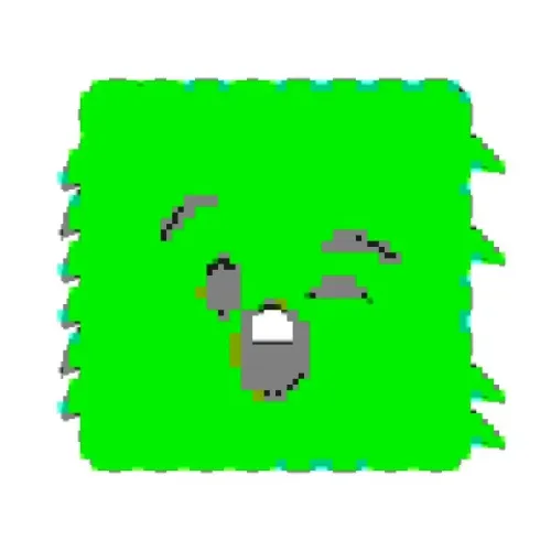 ＃969