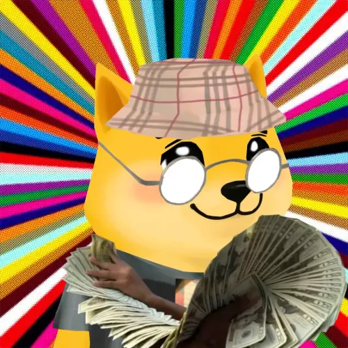 Bonkyo #704