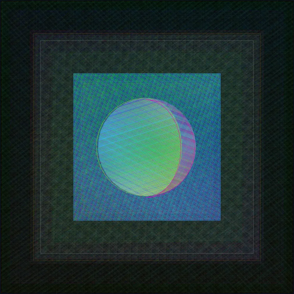 Gazers #995