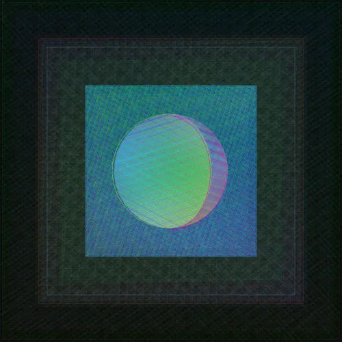 Gazers #995