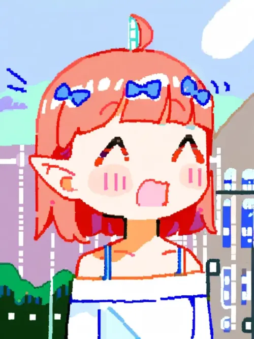 Yumemono #1005