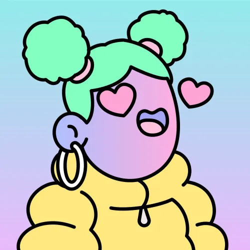 Doodle #7837