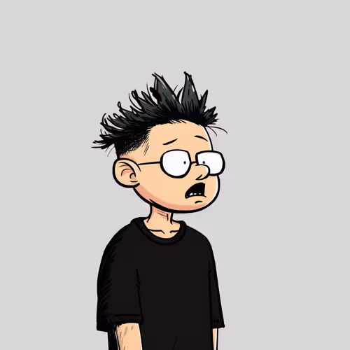 #7096