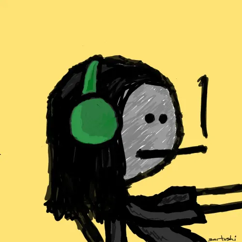 mfer #6882