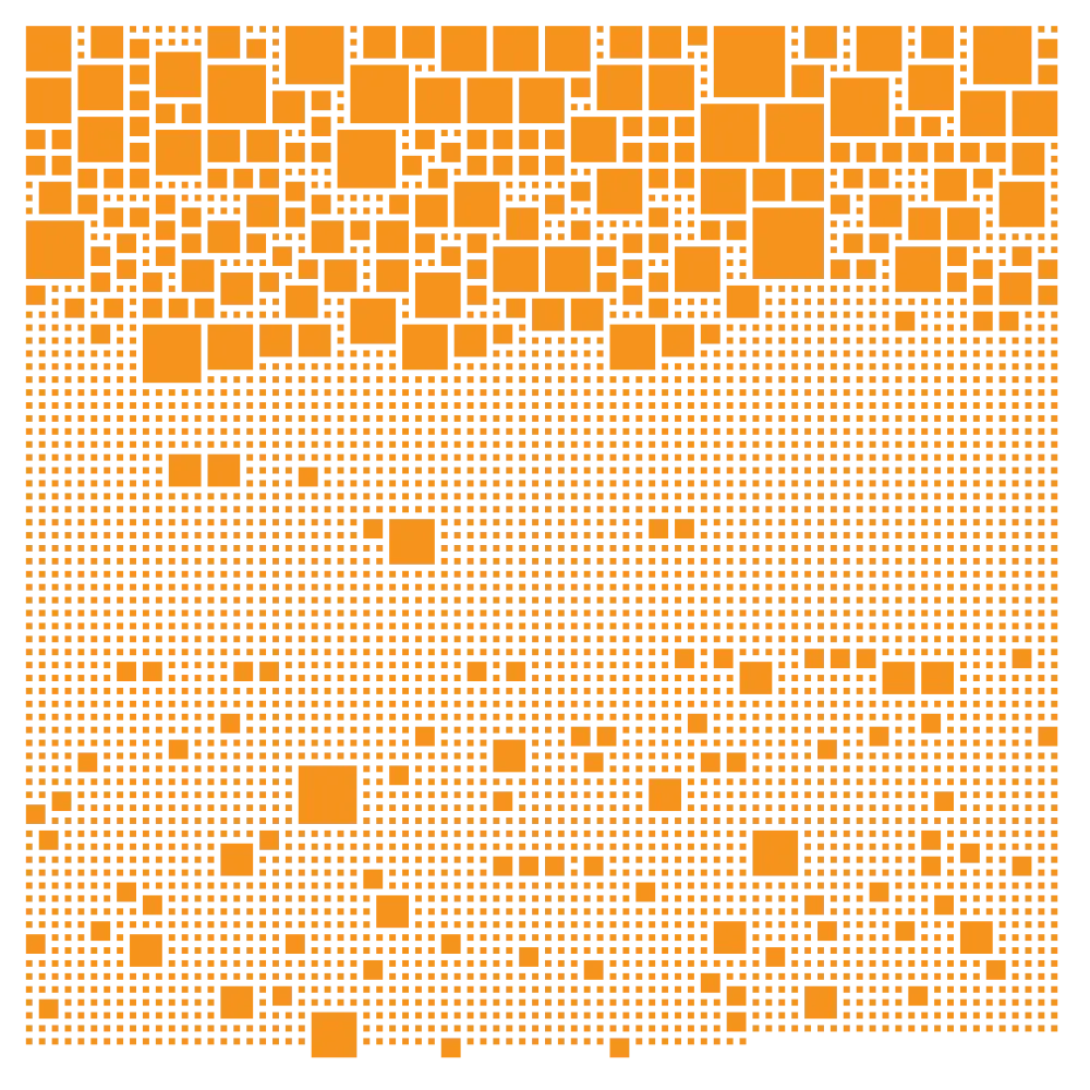892144.bitmap