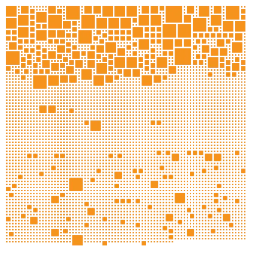 892144.bitmap