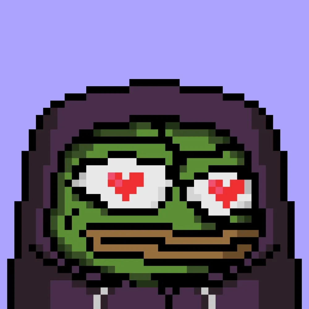SMOWL #2828
