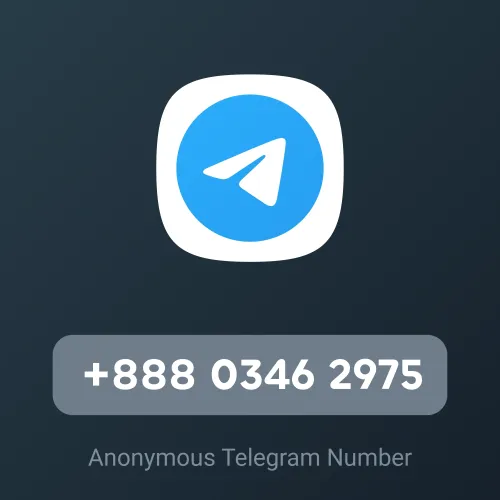 +888 0346 2975