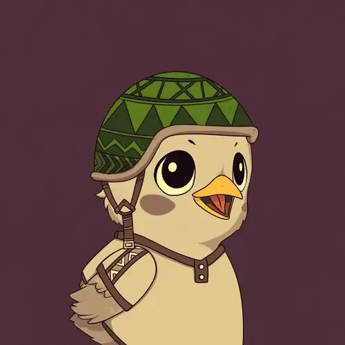 Hen #905